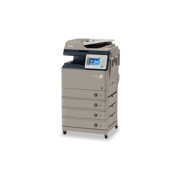 Canon   Cabinet Type-L - 8766B001AA - 400iF, 500iF