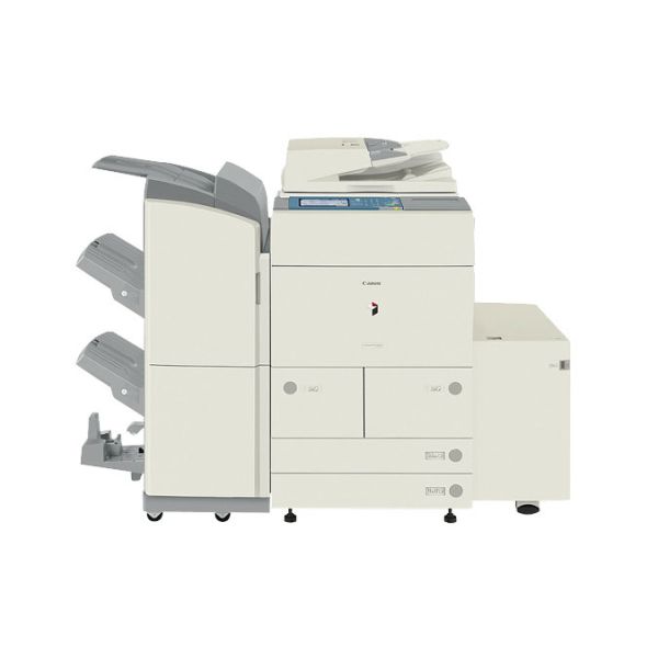 Canon Network PDL Printer Kit G1 - 0111B003AA for IR5570, IR6570 - Canon 0111B003AA
