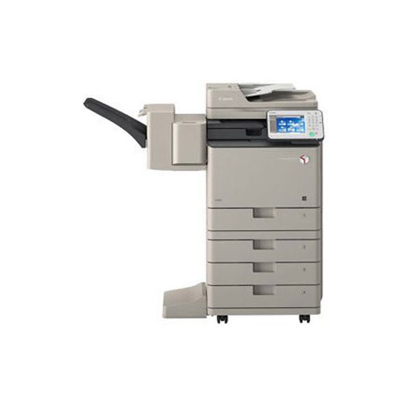 Canon 8460B001AA FL Cassette-AT1