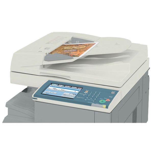 Canon Universal PDF Send Kit - Advanced Features Set -A1