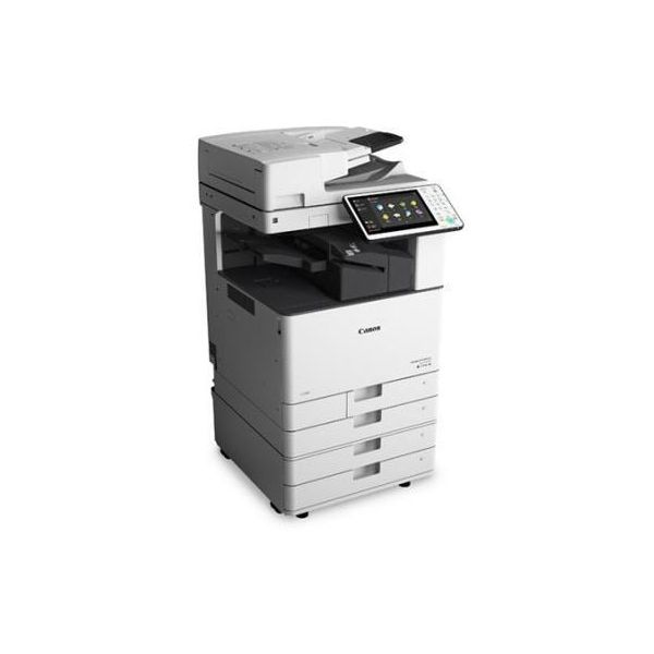 Canon 8581B002AA eLAN Universal Send Trace & Smooth PDF Kit-A1