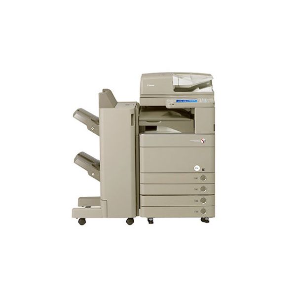 Canon 4002B004AA HDD Data Erase Kit