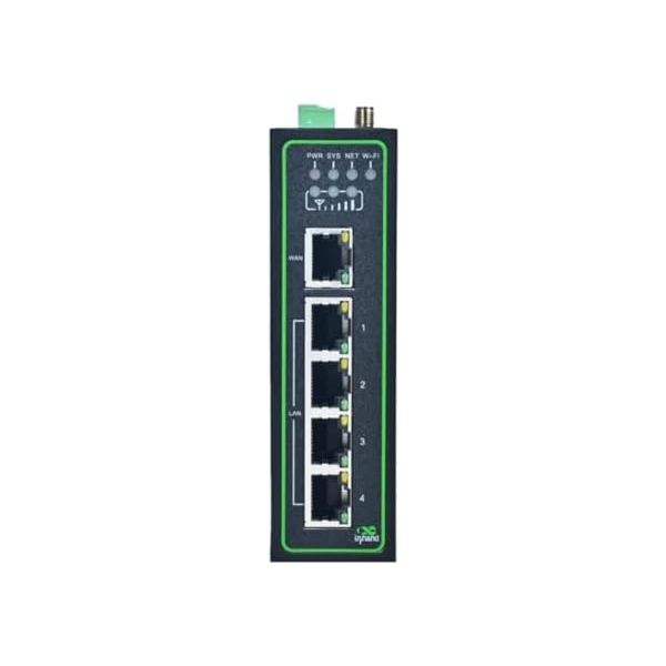 InHand Networks IR315