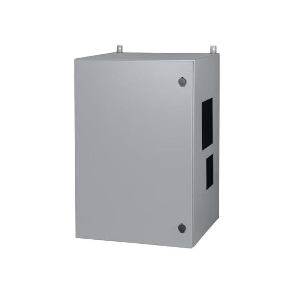 Hubbell - Ir322apg - Hubbell Hubbell Premise Wiring Products Industrial Rebox 36 High X 24 Wide X12 Deep Ac3