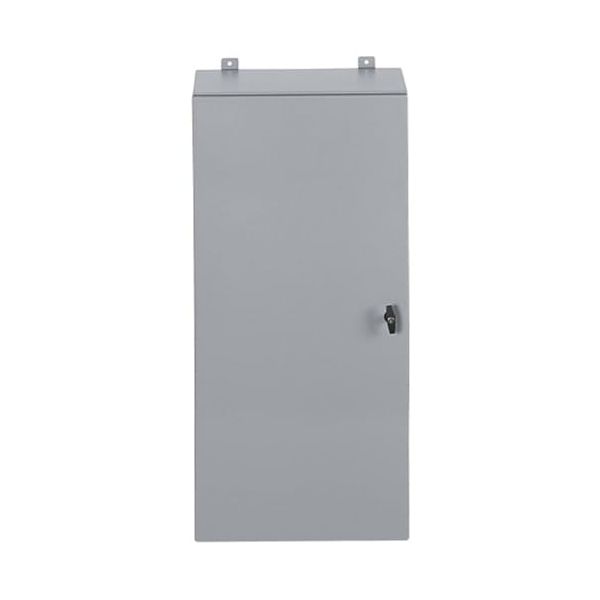 Hubbell - IR421PS - Hubbell IR421PS Industrial REBOX Preconfigured