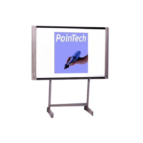 Plus 28-260 Broadcast Real Time Recovery Software