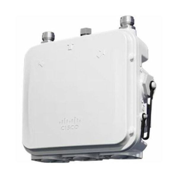 IW9165, 11AX 6E, DIRECTIONAL ANT, B DOM., AP SW VERSION
