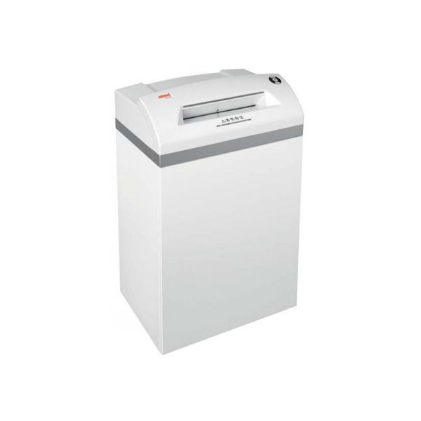 Intimus 120CC3 Pro Cross Cut Shredder: 227154S1 - Level 3