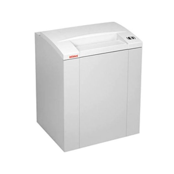 Intimus 175CC4 Pro Cross Cut Shredder - 297144