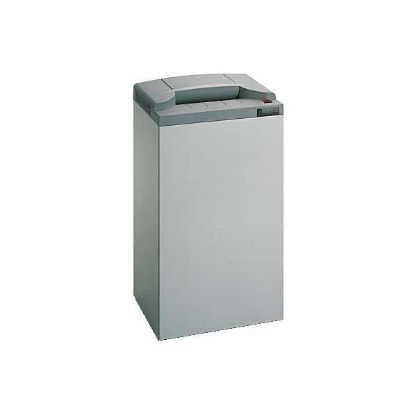 Intimus 502 SF Super Fine High Security Paper Shredder
