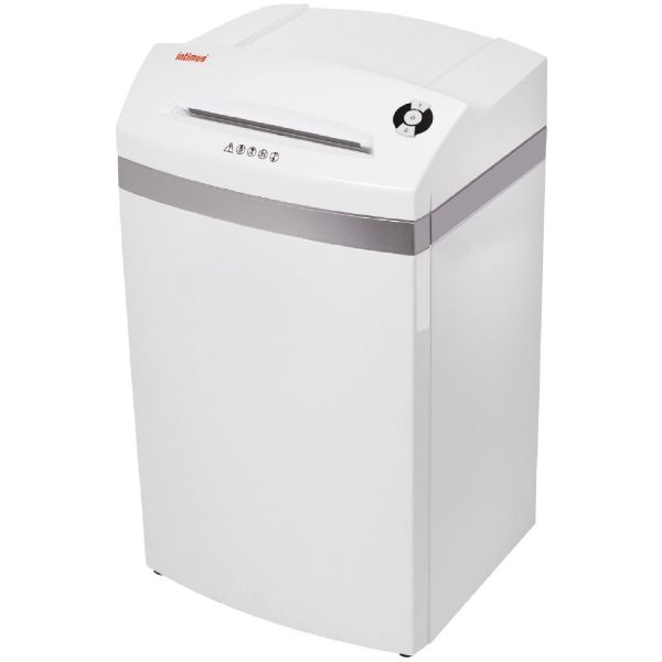 Intimus 60CC4 Cross Cut Shredder: 279174S1