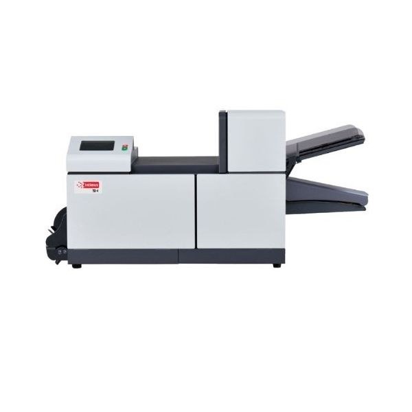Intimus TSi 4 Desktop Envelope Folder: A0091973 Inserter
