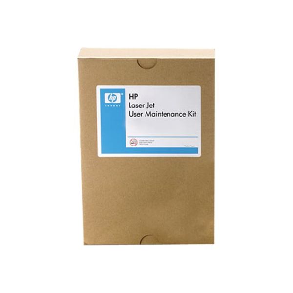 HP - (110 V) - maintenance kit