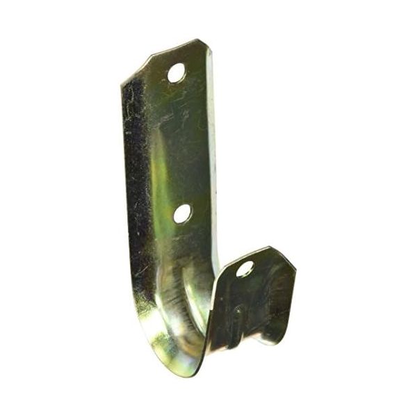 Platinum Tools JH21-100 1 5/16-Inch Standard J-Hook