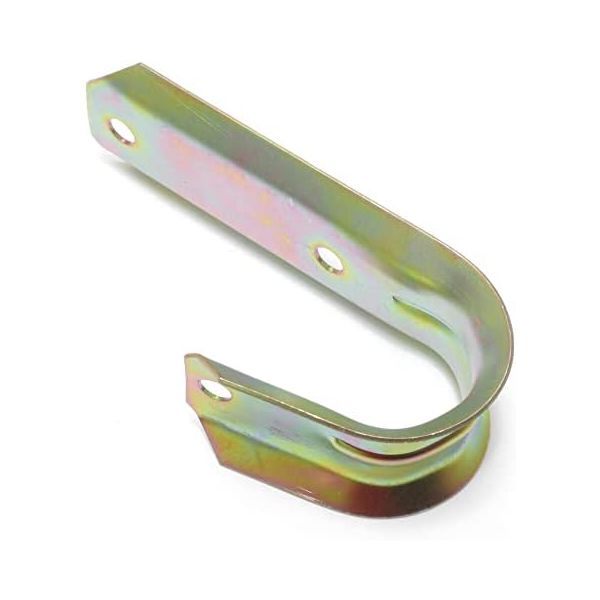 Platinum Tools 1 5/16