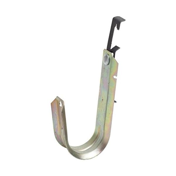 Platinum Tools 2
