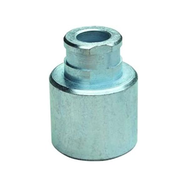 Platinum Tools JH703 Hex Adapter