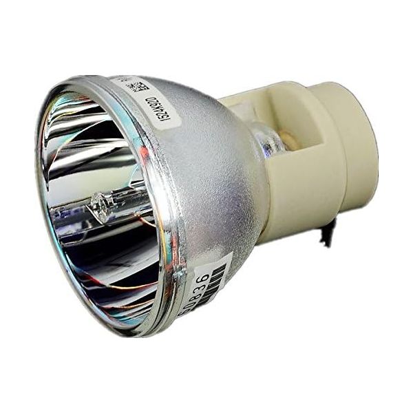 AWO Original P-VIP190W Lamp Bulb for MC.JH711.001 for ACER X1373WH Projector