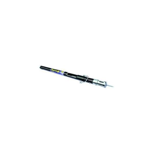 Platinum Tools JH718 Xtender Pole - 18