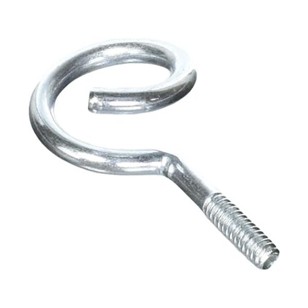 Platinum Tools JH802-100 Bridle Ring