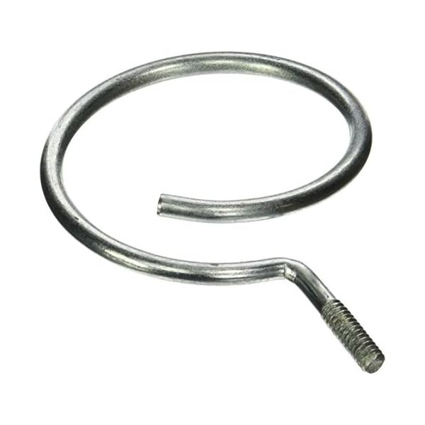 Platinum Tools JH804-100 Bridle Ring