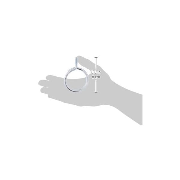 Platinum Tools JH808-100 Bridle Ring