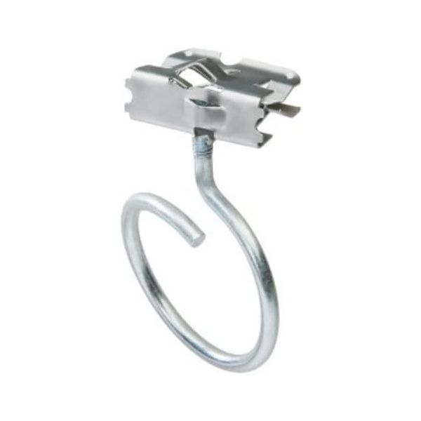 Platinum Tools JH809-50 Bridle Ring