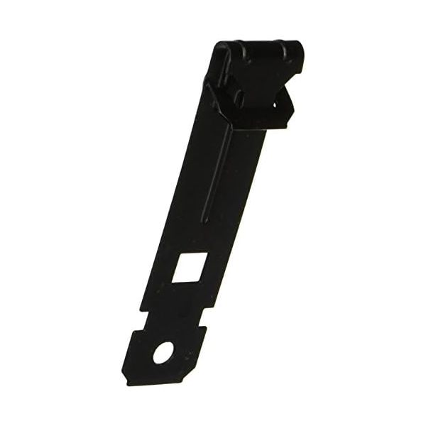Platinum Tools JH901-100 Vertical Overhang