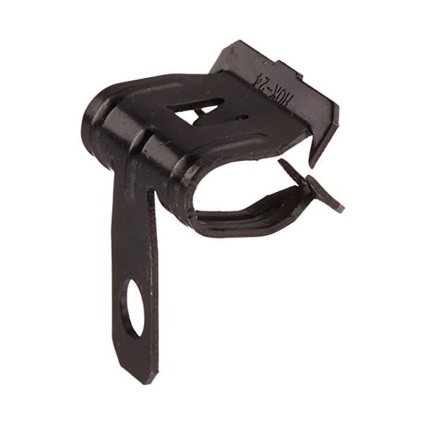 Platinum Tools JH910-100 Hammer-On