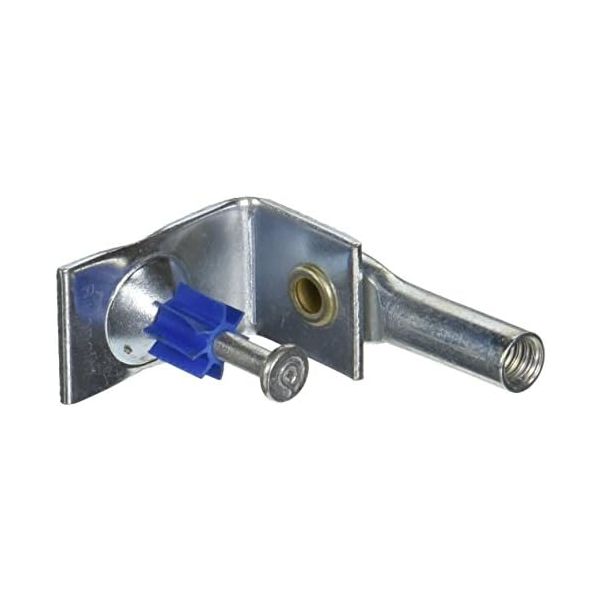 Platinum Tools JH930 -100 Jh930-100 Rt Angle Clip
