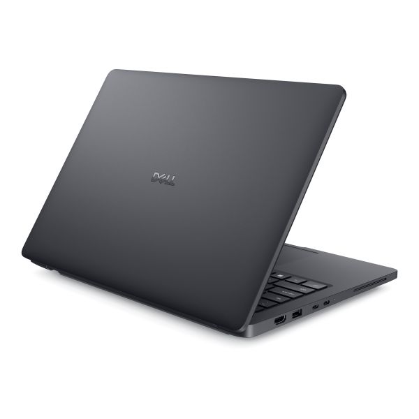 Dell Pro Max 14 MC14255