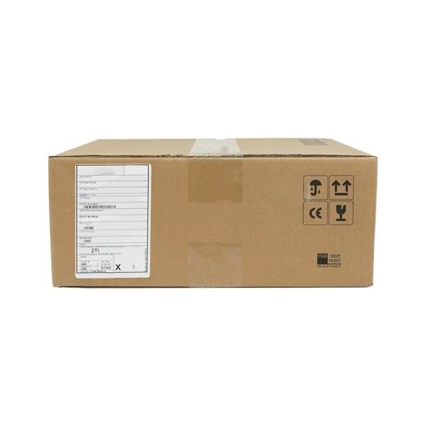 Cisco ISR4321-AX/K9 ISR 4321 AX BNDL with APP SEC LIC