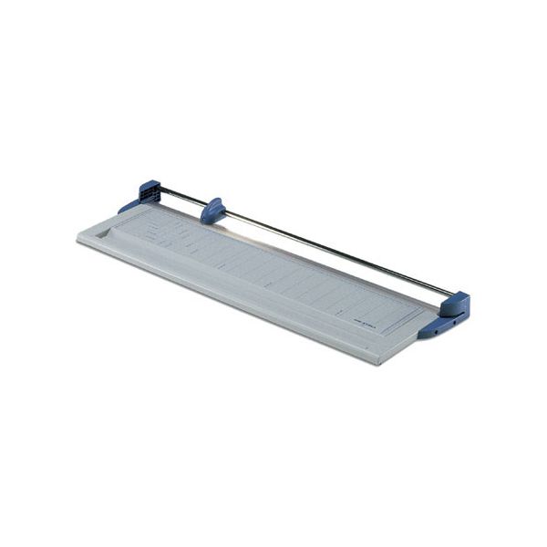 Kobra 1000-R Light Duity Trimmers