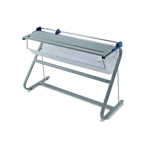 Kobra 1300-R STAND Light Duity Trimmers