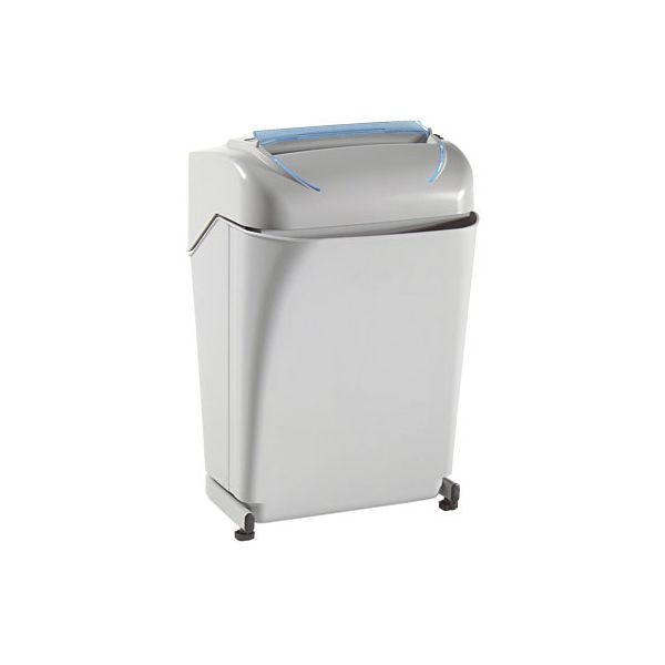 Kobra 240 HS-6 Departmental Cross Cut Paper Shredder
