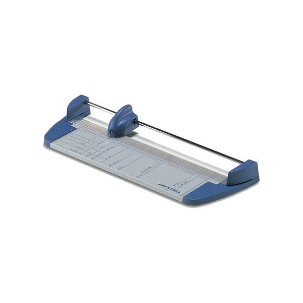 Kobra 460-R Light Duity Trimmers