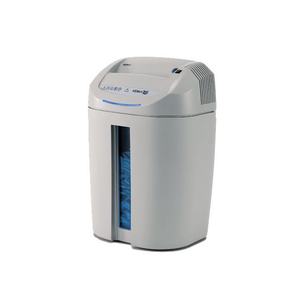 Kobra +1 CC4 Personal/Office Cross Cut Shredder