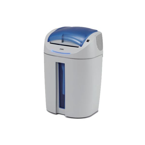Kobra +2 SS4 Personal Office Strip Cut Shredder