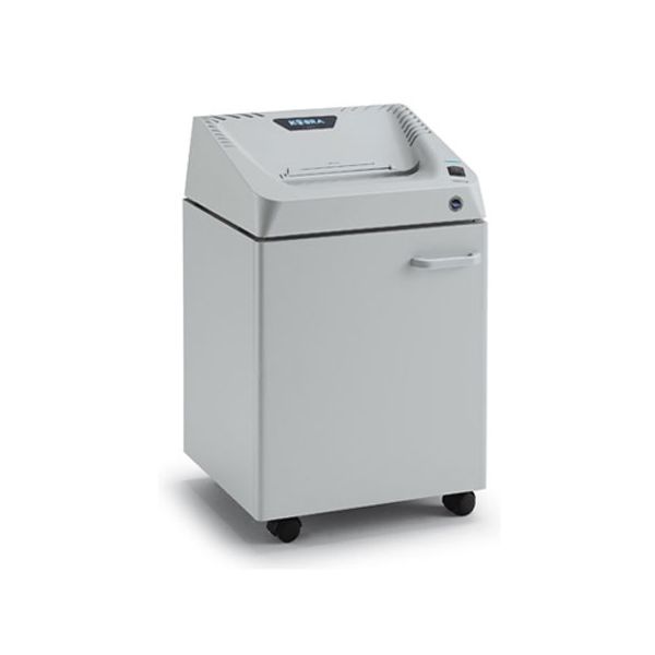 Kobra 240.1 S5 Strip Cut Shredder
