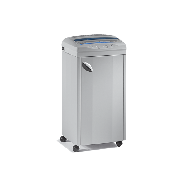 Kobra 260 S2 Mid-size Office Strip Cut Shredder