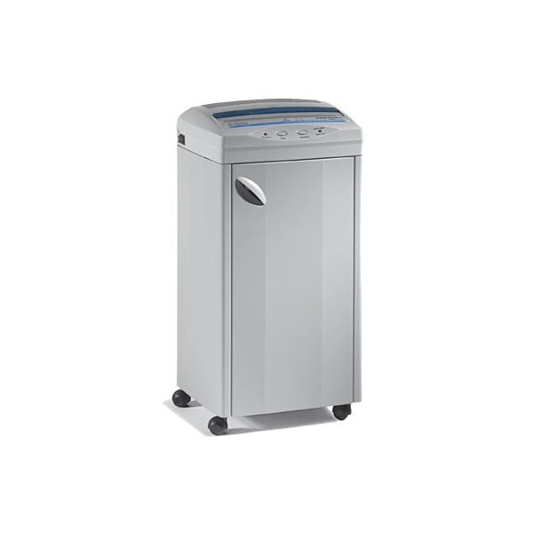 Kobra 260 S5 Mid-size Office Strip Cut Shredder