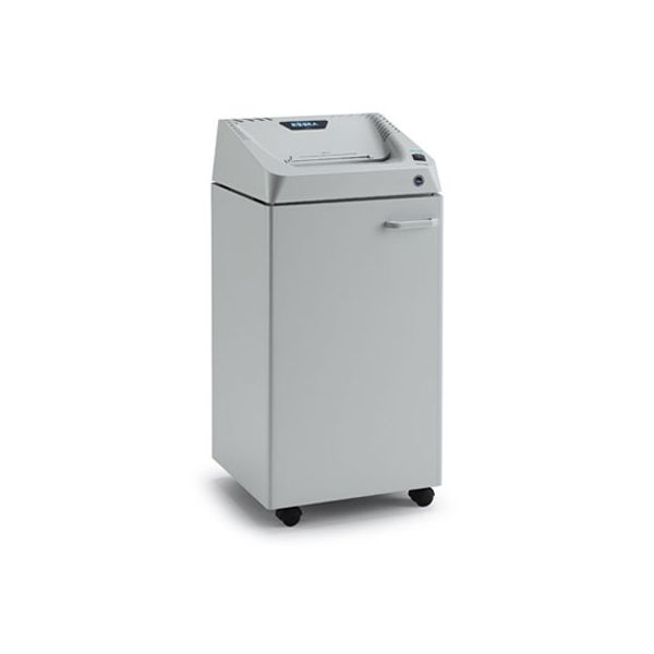 Kobra 260.1 S4 Strip Cut Shredder