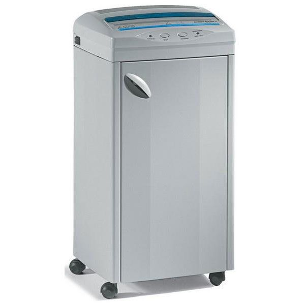 Kobra 260 HS-2/6 High Security Level 6 Shredder