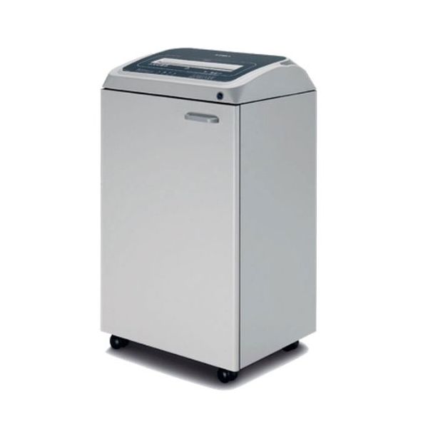 Kobra 260 TS HS6 High Security Touch Screen Shredder With Auto Oiler