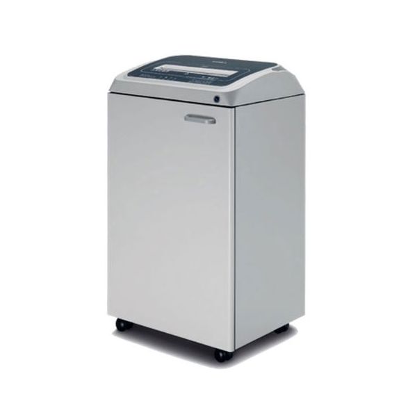 Kobra 270 TS HS6 High Security Touch Screen Shredder With Auto Oiler