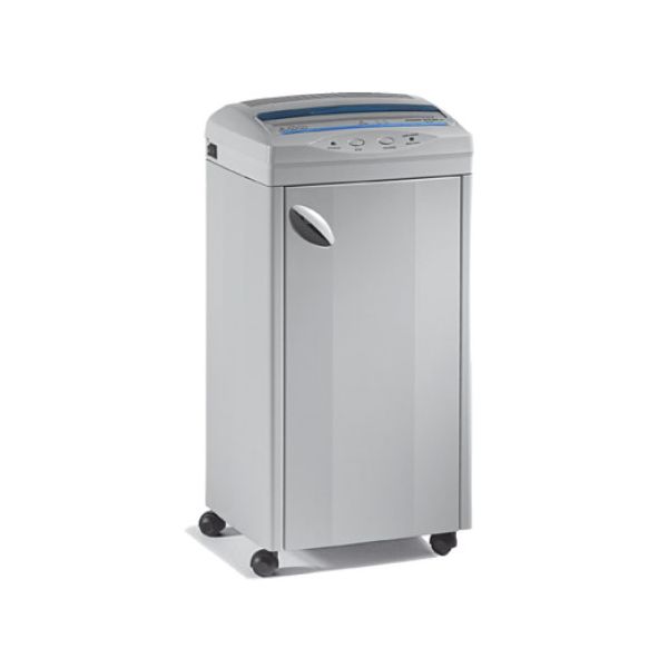 KOBRA 300 SS4 Strip Cut Paper Shredder