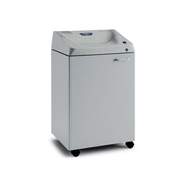 Kobra 300.1 S4 Strip Cut Shredder