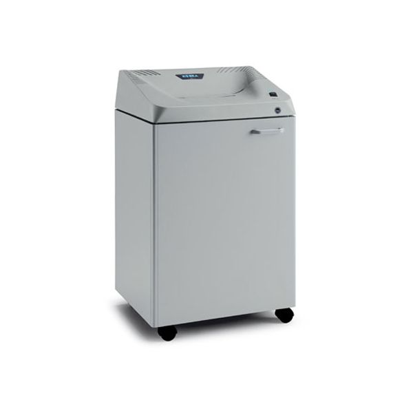 Kobra 300.1 S5 Strip Cut Shredder