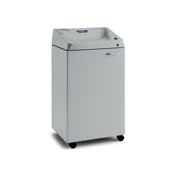 Kobra 300.2 S4 Strip Cut Shredder