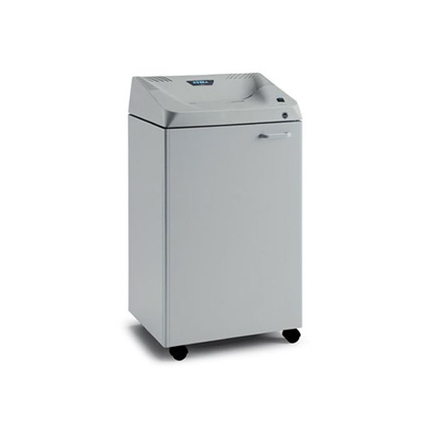 Kobra 300.2 S5 Strip Cut Shredder